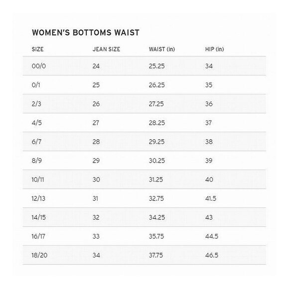 Levi's 711 Skinny Jeans 188810049 NWT Women's - 8 Short - Soft Black Size 29x28 - Picture 4 of 8